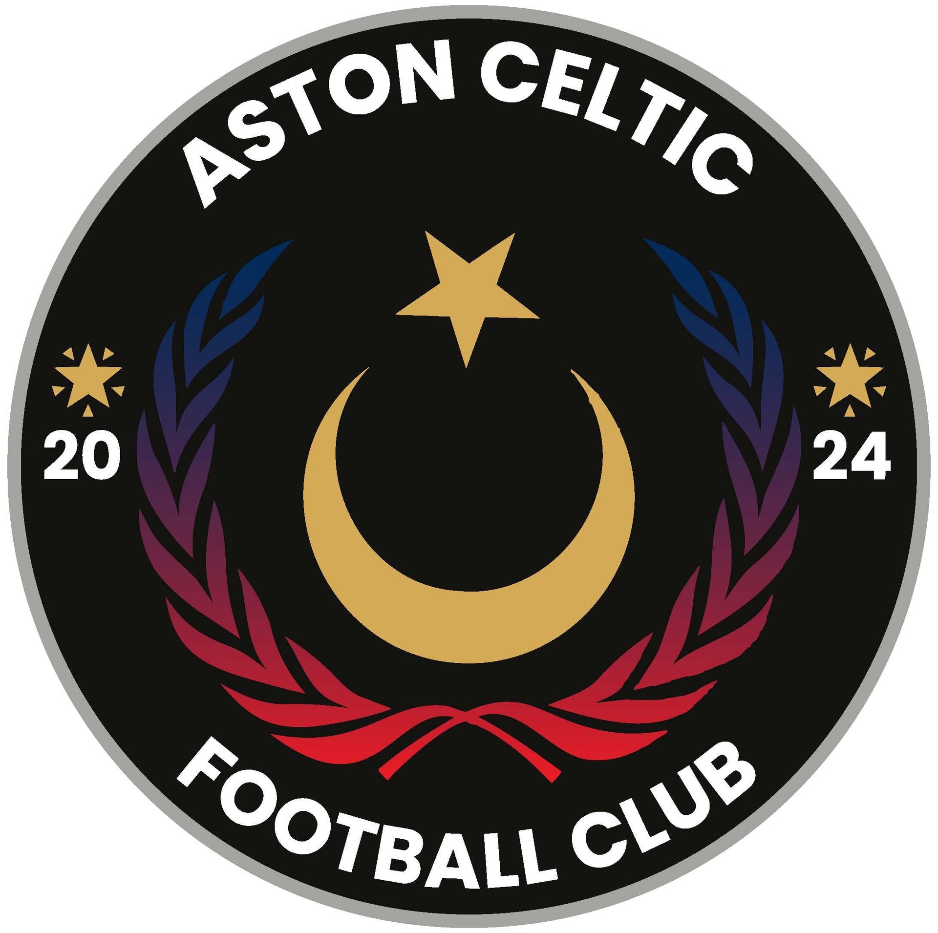 Aston Celtic