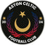 Aston Celtic
