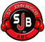 St John Bosco Belfast Boxing Club
