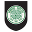 Banbridge Bhoys
