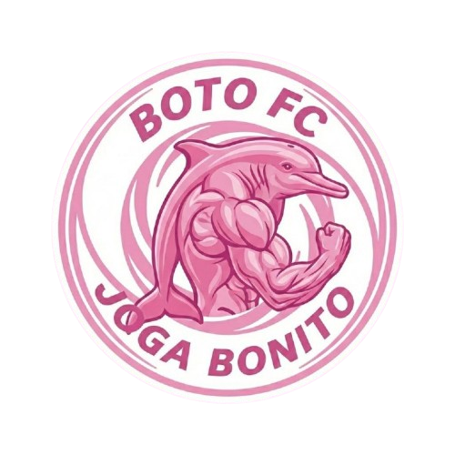 Boto FC