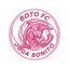 Boto FC