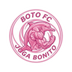 Boto FC