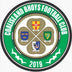 Coalisland Bhoys FC