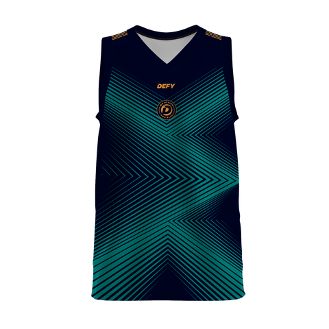 sublimation basketball jersey design 2021