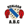 Dealgan Boxing Club logo