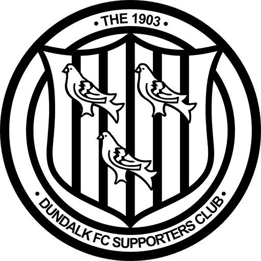 Dundalk FC Supporters Club