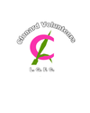 Clonard Volunteers LGFA logo