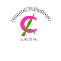 Clonard Volunteers LGFA crest