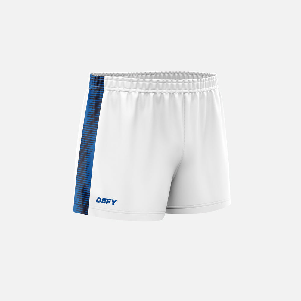 LGFA SHORTS