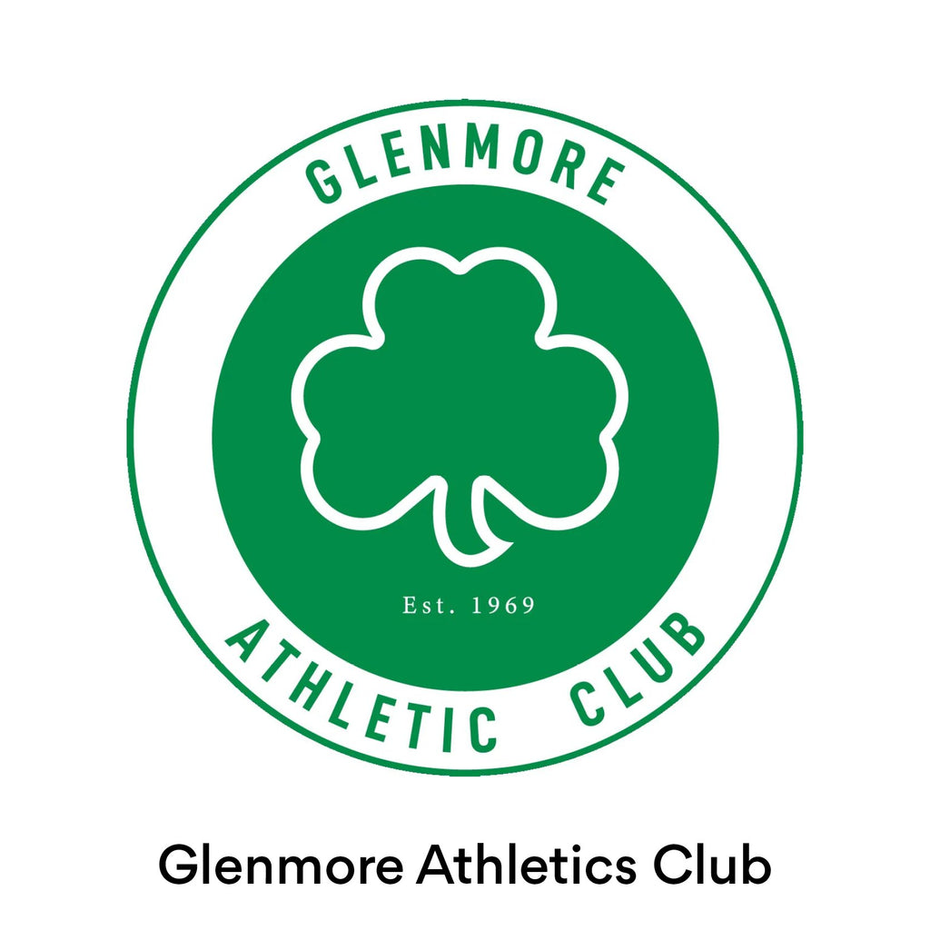 Glenmore Athletics Club