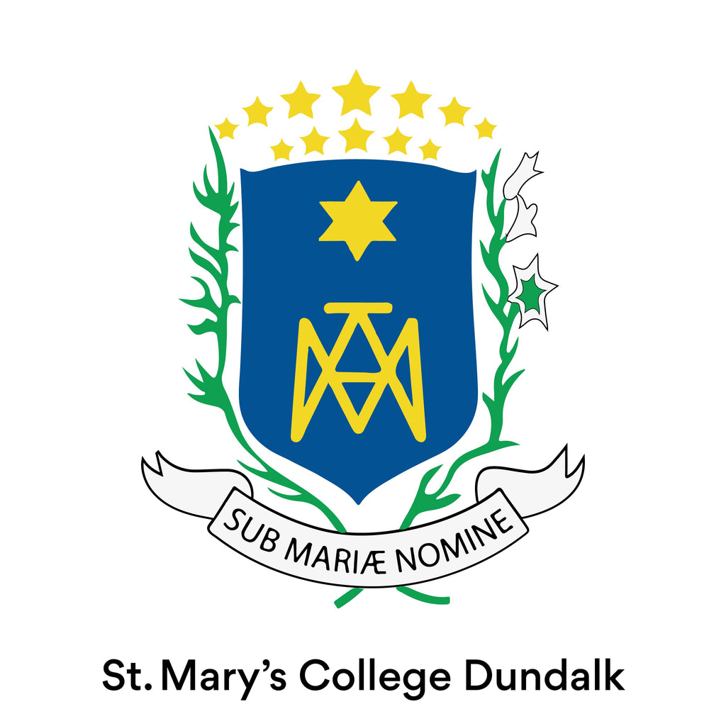 St. Mary's College Dundalk