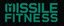 Missile Fitness