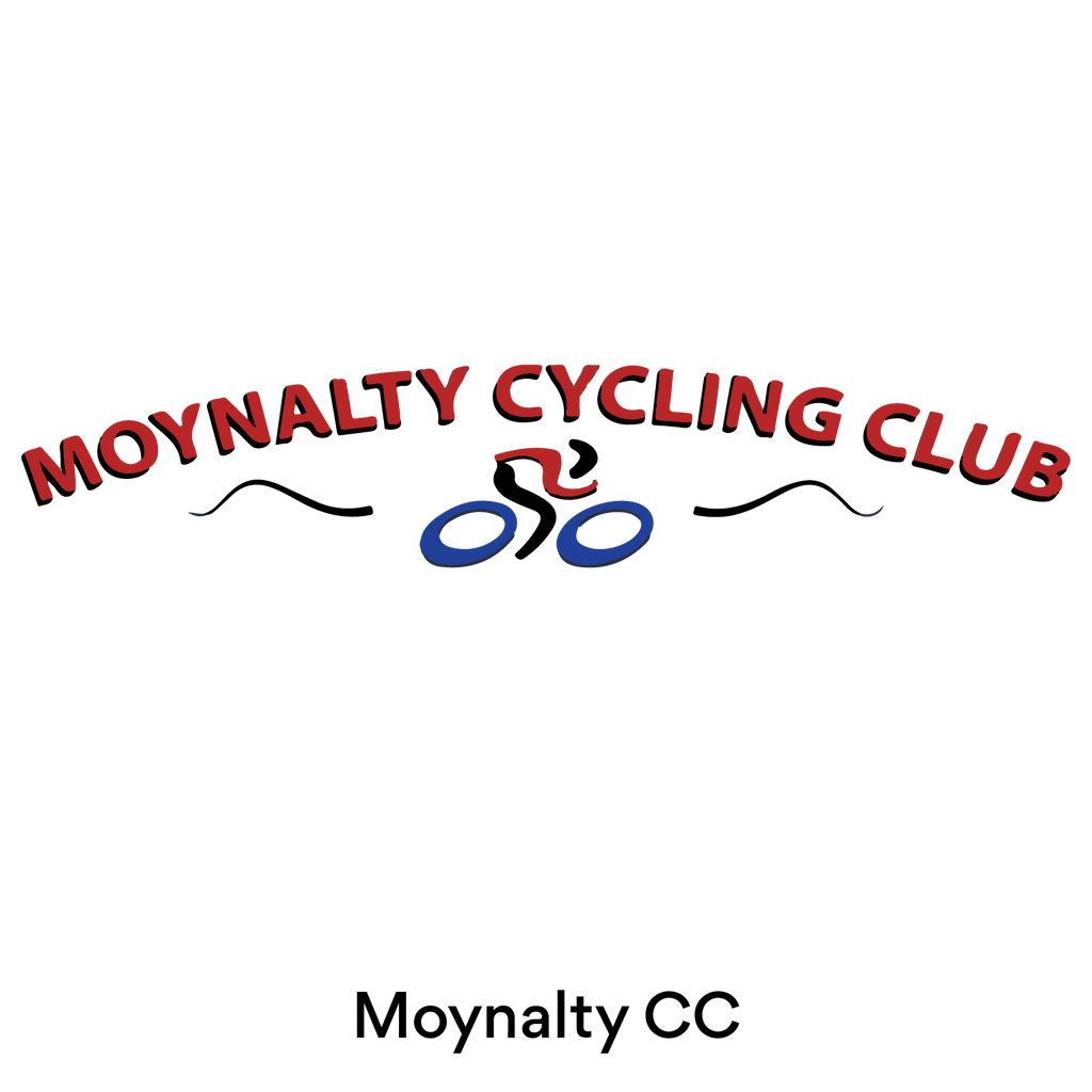 Moynalty Cycling Club