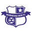 Muirhevna Mor FC