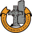 Naomh Mairtin