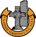 Naomh Mairtin