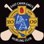 East Cavan Gaels Hurling Club