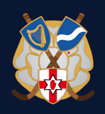 Portadown Mens Hockey Club