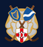 Portadown Mens Hockey Club