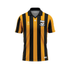 Retro Gaelic Jerseys logo