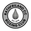 Rathfriland CC Boxing Club