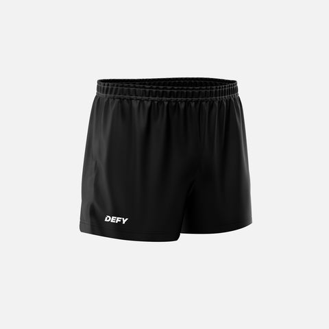 RUGBY SHORTS