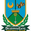 Stamullen FC