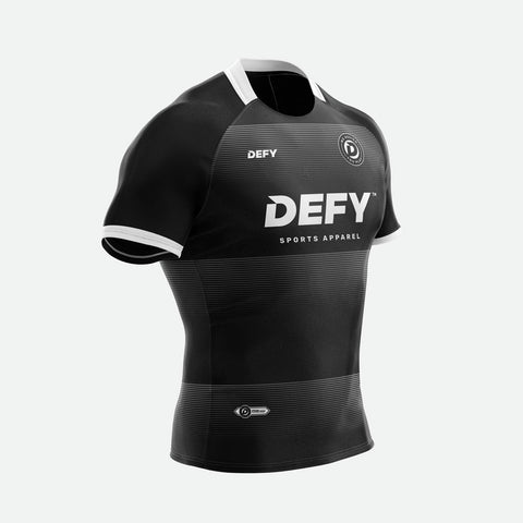 RUGBY JERSEY GALLERY