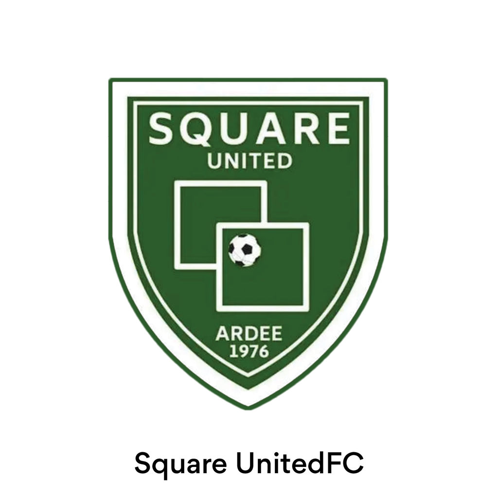 Square Utd