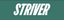Striver