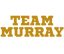 Team Murray Boxing