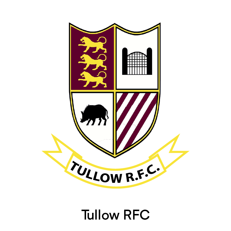 Tullow RFC