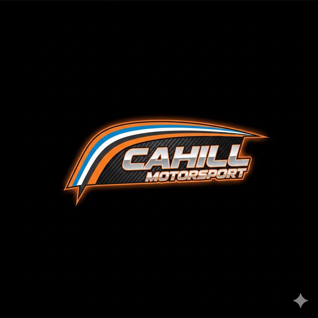 Cahill Motorsport