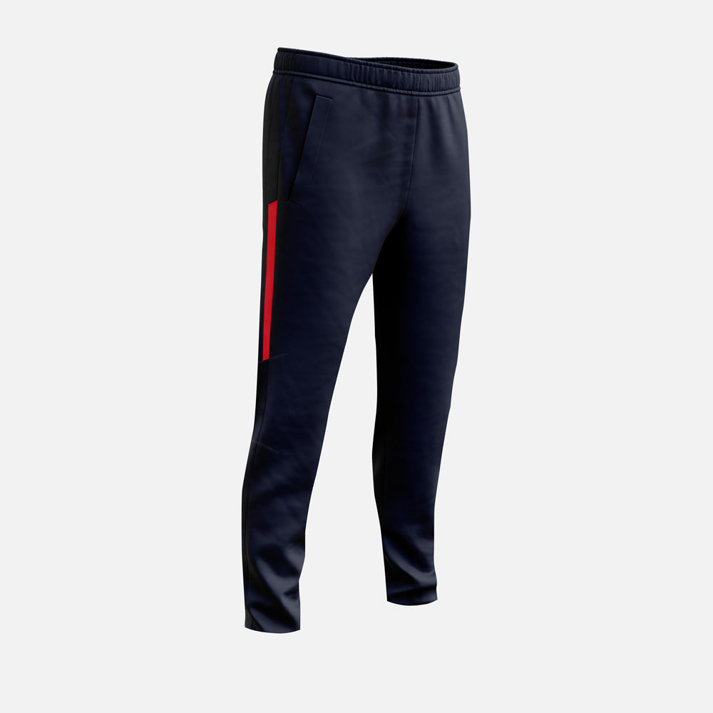 TEAMWEAR BOTTOMS