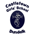 Castletown Girls' School - school uniforms