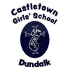 Castletown Girls' School logo