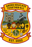 Ardee Educate Together - Defy.ie