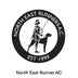 North East Runners AC