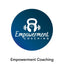 Empowerment Coaching - Defy.ie