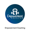 Empowerment Coaching logo