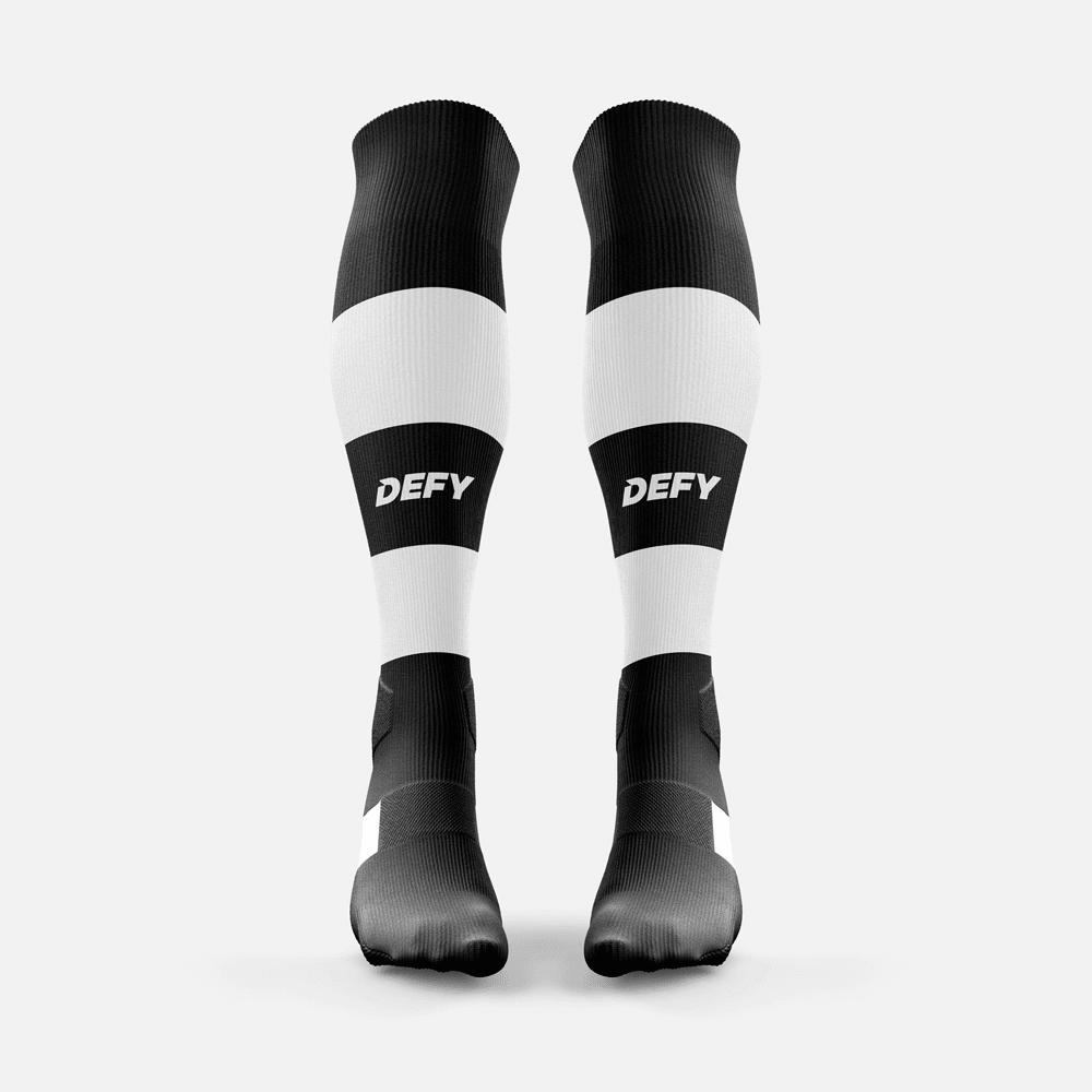 RUGBY SOCKS