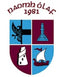 Naomh Olaf GFC - Defy.ie