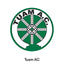 Tuam Athletics Club - Defy.ie