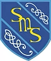 Bay Estate logo
