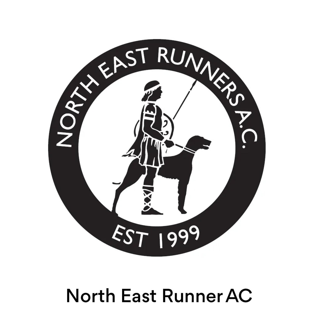 North East Runners AC