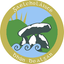 Gaelcholáiste Dhún Dealgan - Defy.ie