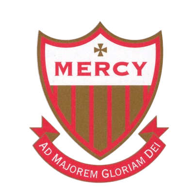 Sacred Heart Secondary School