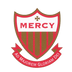 Sacred Heart Secondary School