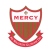 Sacred Heart Secondary School logo